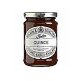 Wilkin & Sons Extra Jam Quince Conserve